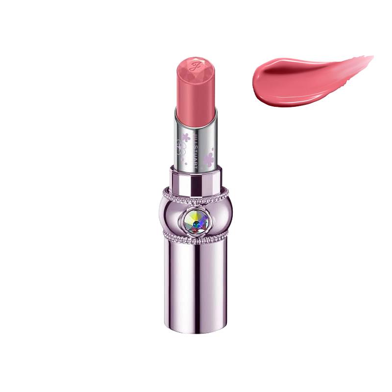 JILLSTUART beauty 口紅 ジルスチュアート JILL STUART ルージュ