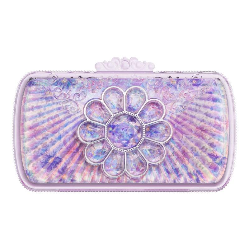 JILL STUART クリスマスコフレ ジルスチュアート ユニコーン JILL STUART クリスマスコフレ ジルスチュアート ユニコーン