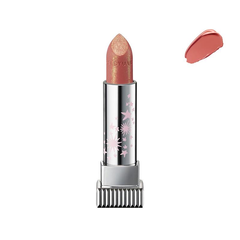 JILLSTUART beauty リップ ジルスチュアート JILL STUART ルージュ