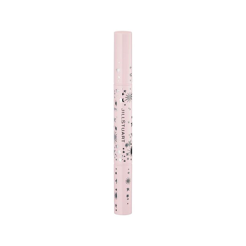 JILL STUART（ジルスチュアート） アイライナー デュアルジェム アイ
