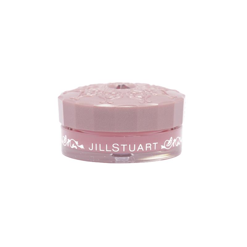 JILLSTUART beauty 【訳あり・パッケージ不良】リップクリーム ジル