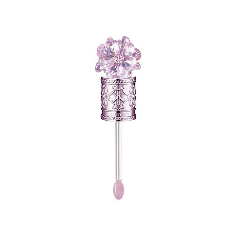 JILL STUART リップグロス ジルスチュアート サクラブーケ JILL STUART リップグロス ジルスチュアート サクラブーケ