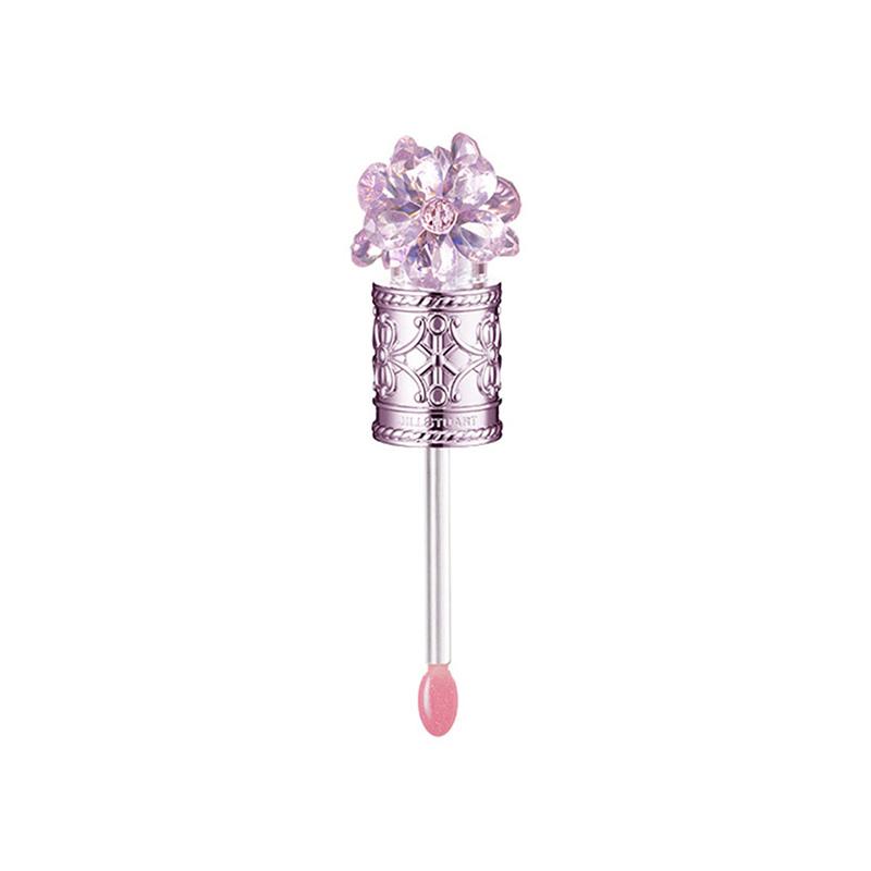 JILLSTUART beauty リップグロス ジルスチュアート JILL STUART サクラ