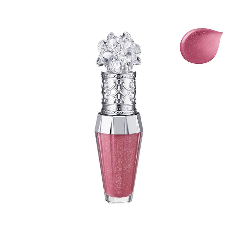 JILL STUART リップスティック＆グロスセット JILLSTUART beauty リップグロス ジルスチュアート JILL STUART