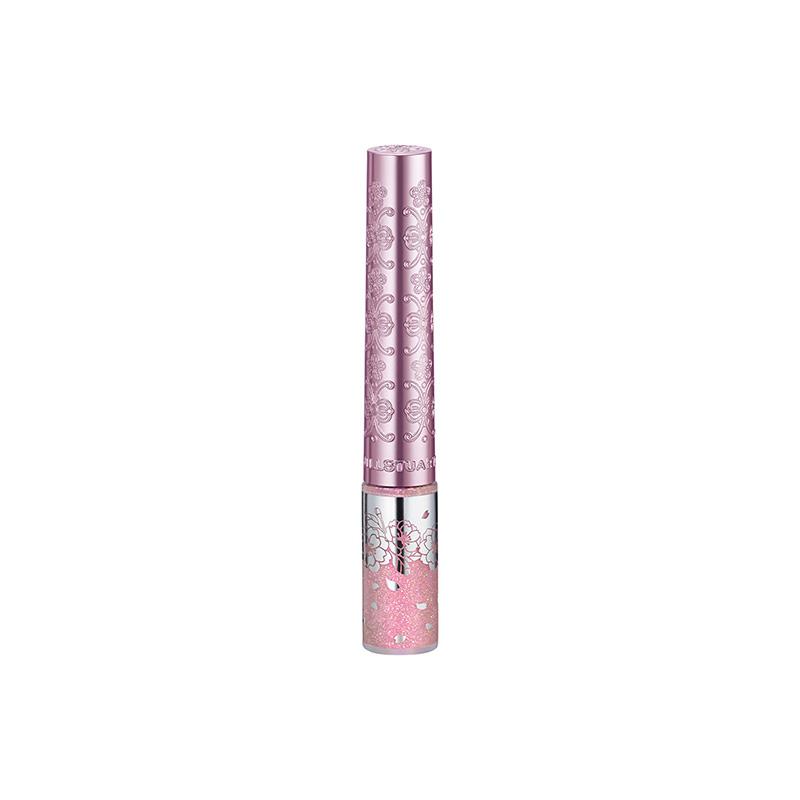JILL STUART アイライナー ジルスチュアート サクラブーケ アイ JILL STUART アイライナー ジルスチュアート サクラブーケ アイ
