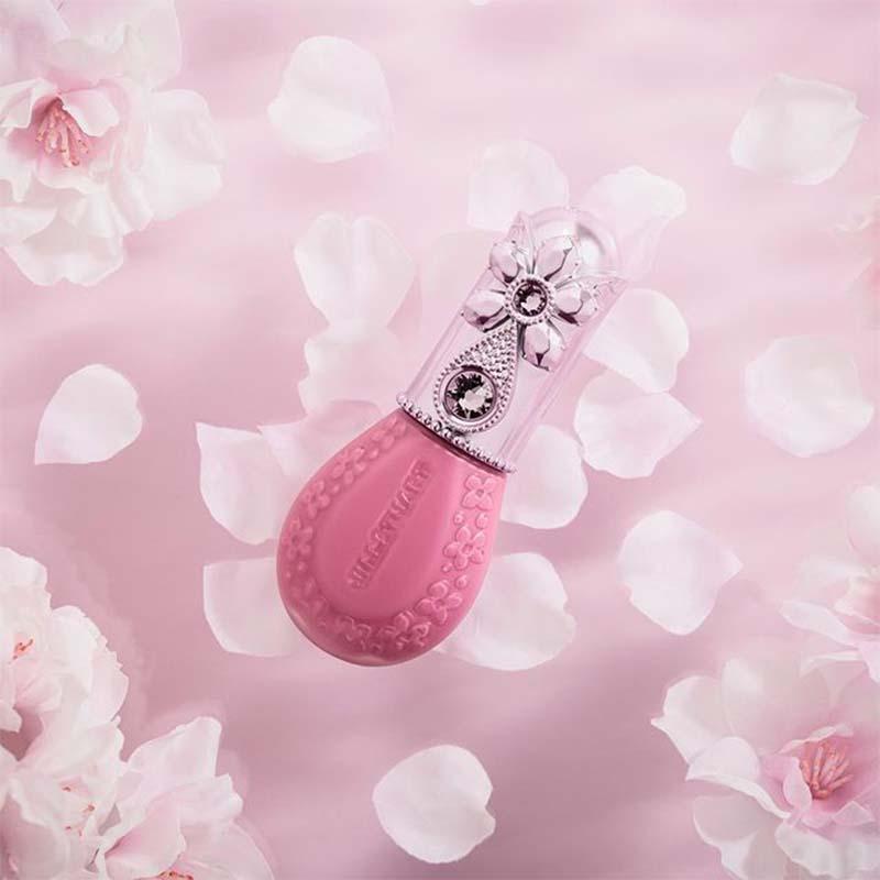 JILL STUART チーク ジルスチュアート サクラブーケ ブルーム JILL STUART チーク ジルスチュアート サクラブーケ ブルーム