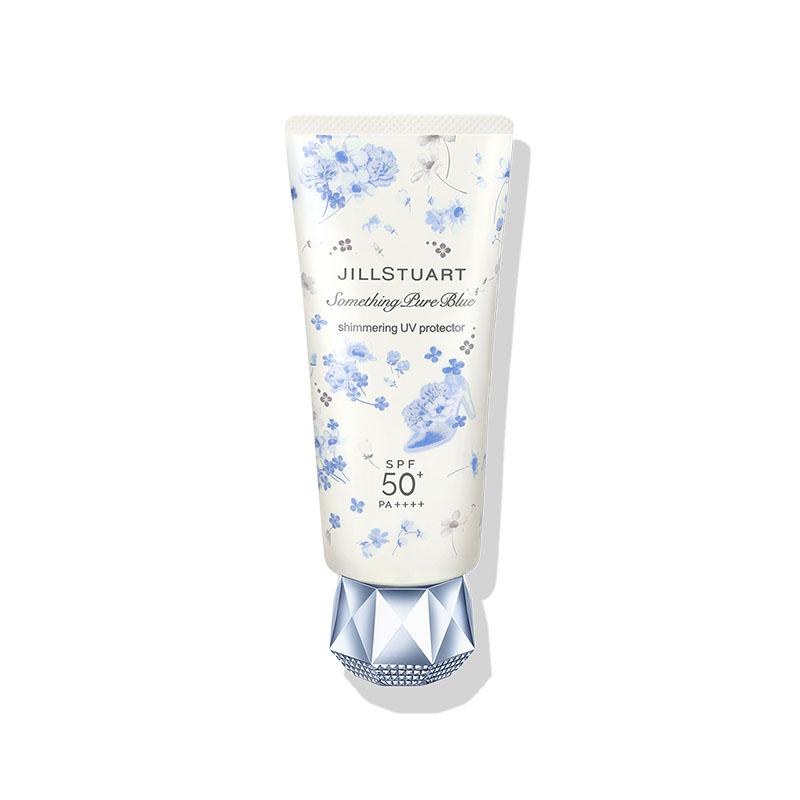 JILLSTUART beauty 【訳あり・箱不良】日焼け止め ジルスチュアート