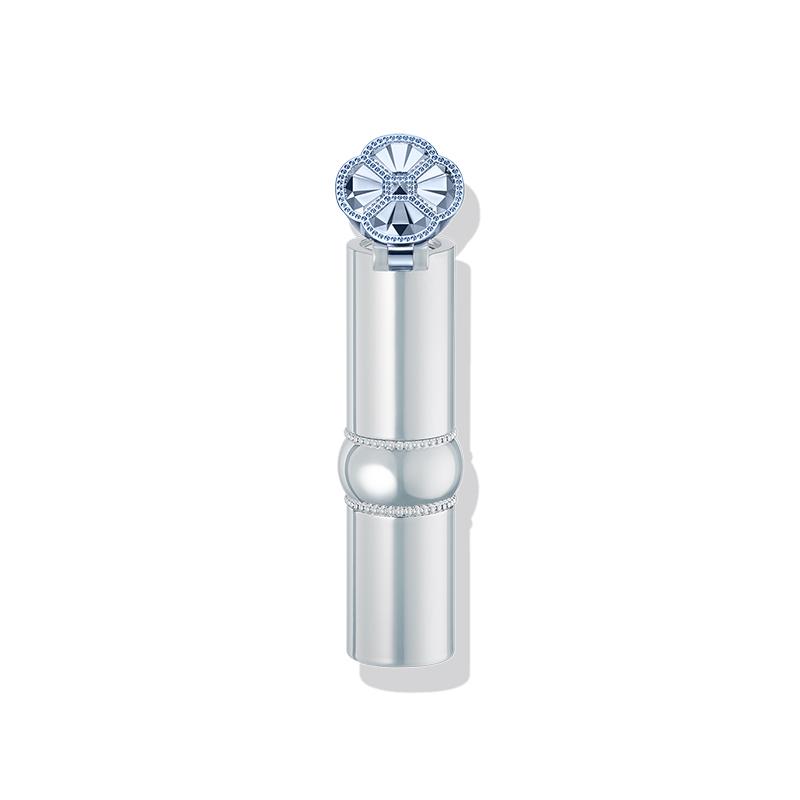 JILLSTUART beauty リップ ジルスチュアート JILL STUART サムシング