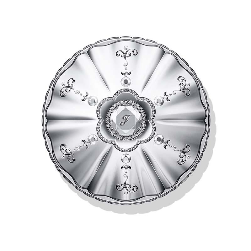 『期間限定サービスあり❢』パステル８本セット２点STARTER&PORTRAIT JILL STUART チーク ジルスチュアート パステルペタル