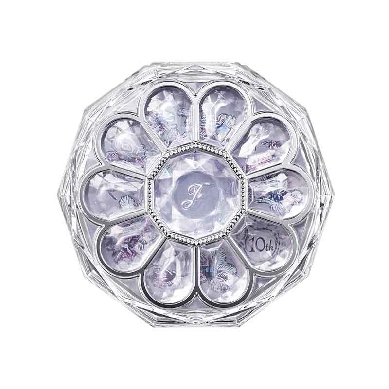 アイブルーム 000000002432_1_9zkHkf7.jpg