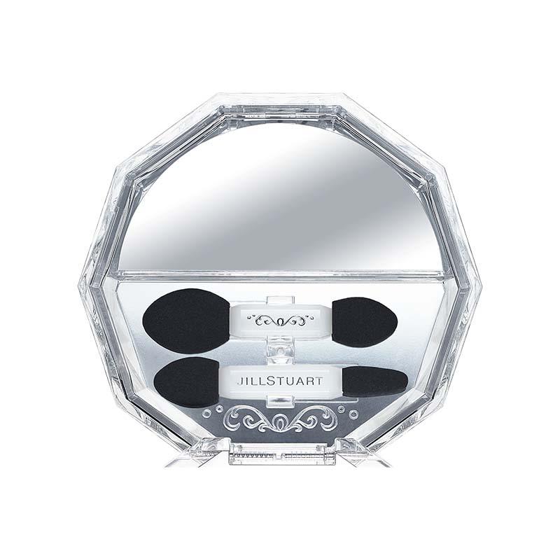 JILLSTUART beauty アイシャドウ ジルスチュアート JILL STUART