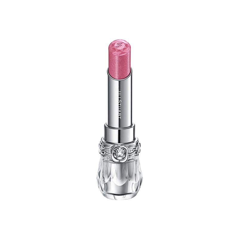 JILLSTUART beauty リップ ジルスチュアート JILL STUART リップ