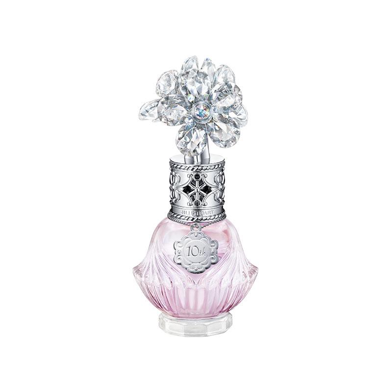 JILL STUART 香水 ジルスチュアート クリスタルブルーム オード JILL STUART 香水 ジルスチュアート クリスタルブルーム オード