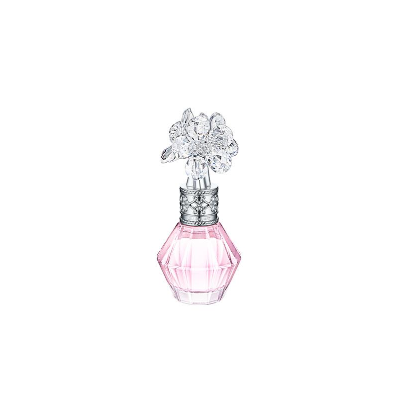 JILLSTUART beauty キット ジルスチュアート JILL STUART オード