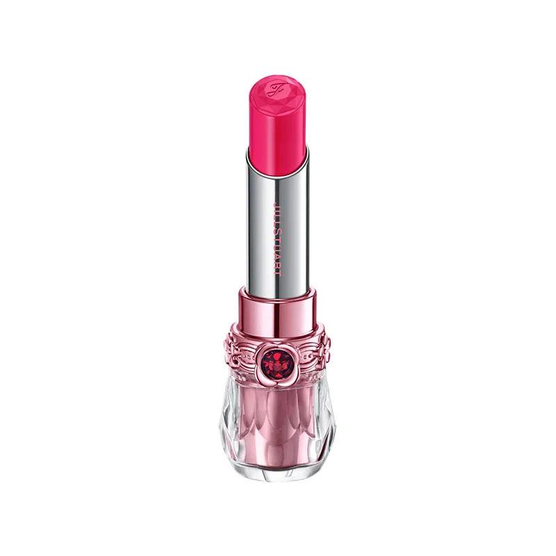 JILL STUART クリスタルブロッサム フェミニンローズ JILL