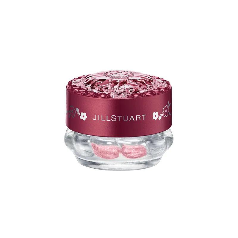JILL STUART クリームアイシャドウ ジルスチュアート エターナル