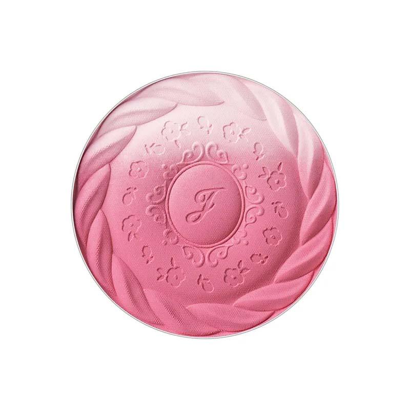 JILL STUART（ジルスチュアート） チーク パステルペタル ブラッシュ