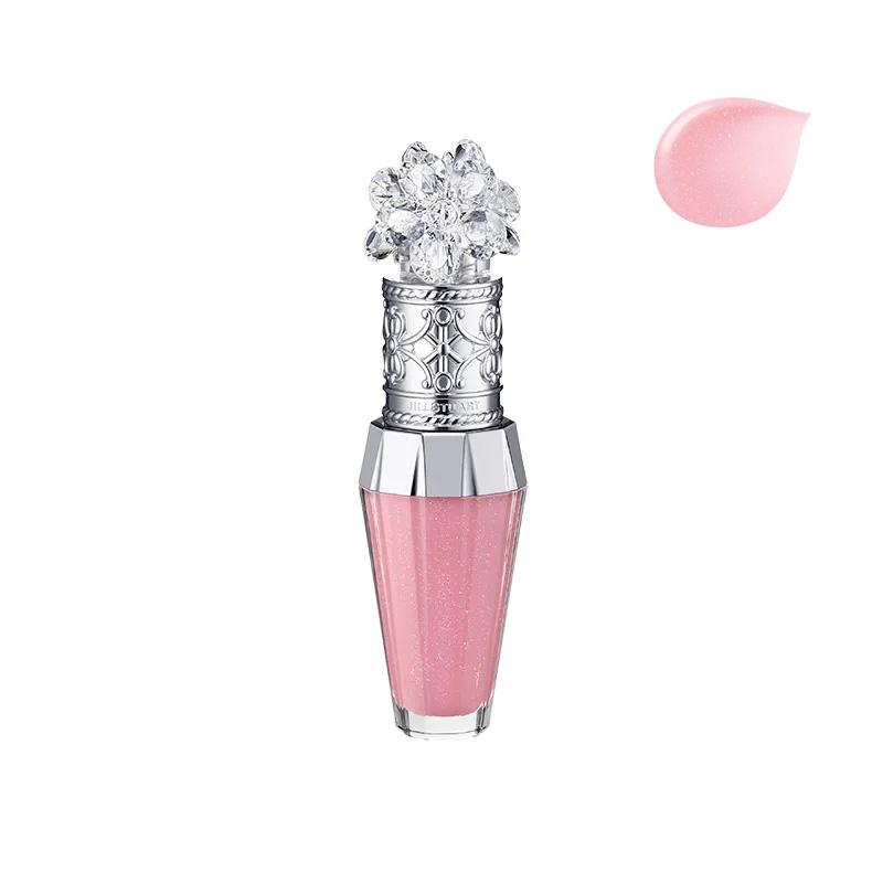 JILLSTUART ブルームクチュールアイズ＆リップブーケセラム セット JILLSTUART beauty クリスマスコフレ ジルスチュアート JILL