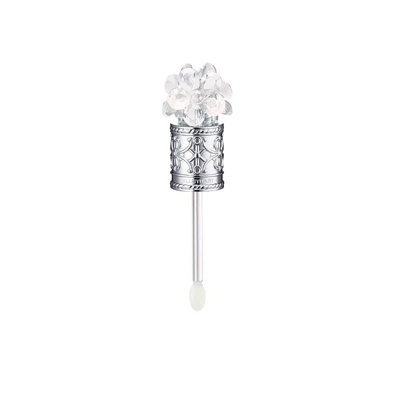 JILLSTUART beauty クリスマスコフレ ジルスチュアート JILL STUART