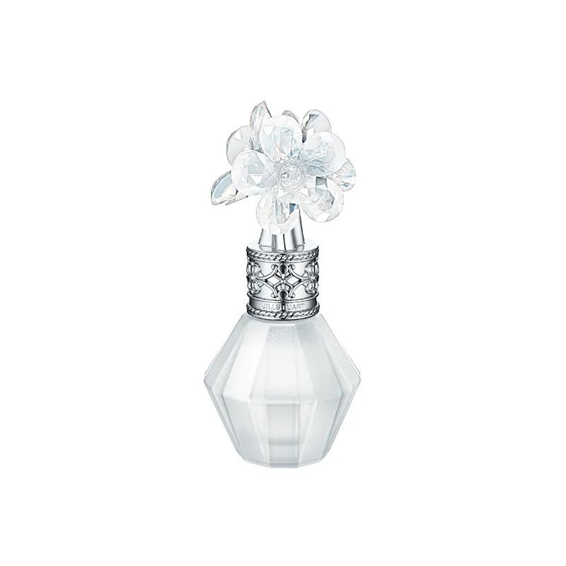 JILLSTUART beauty クリスマスコフレ ジルスチュアート JILL STUART