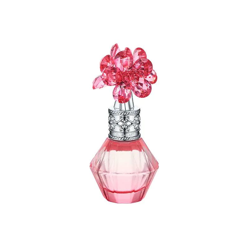 JILLSTUART beauty クリスマスコフレ ジルスチュアート JILL STUART