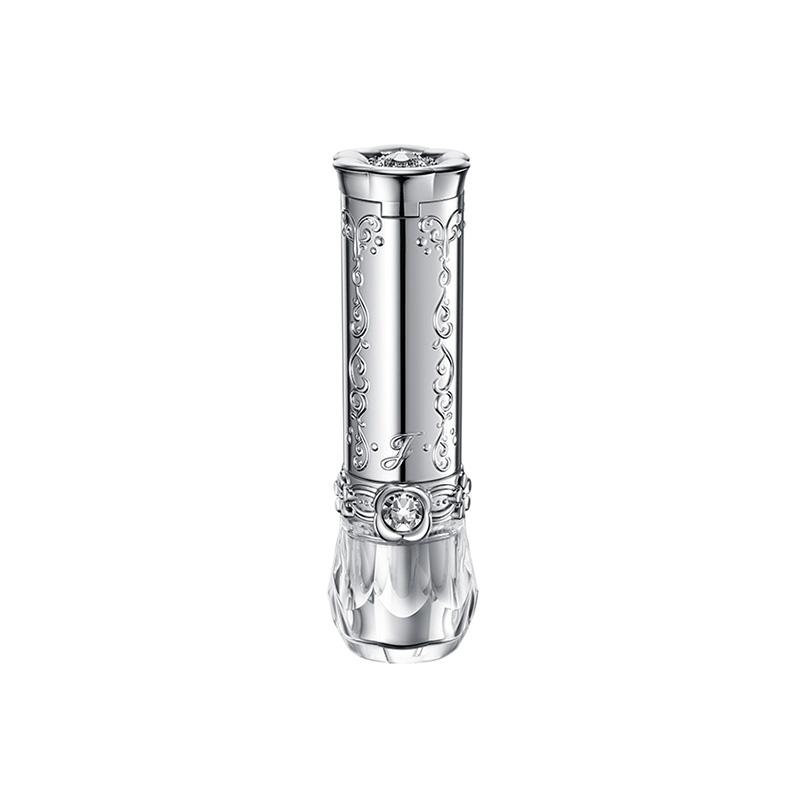 JILLSTUART beauty リップ ジルスチュアート JILL STUART リップ