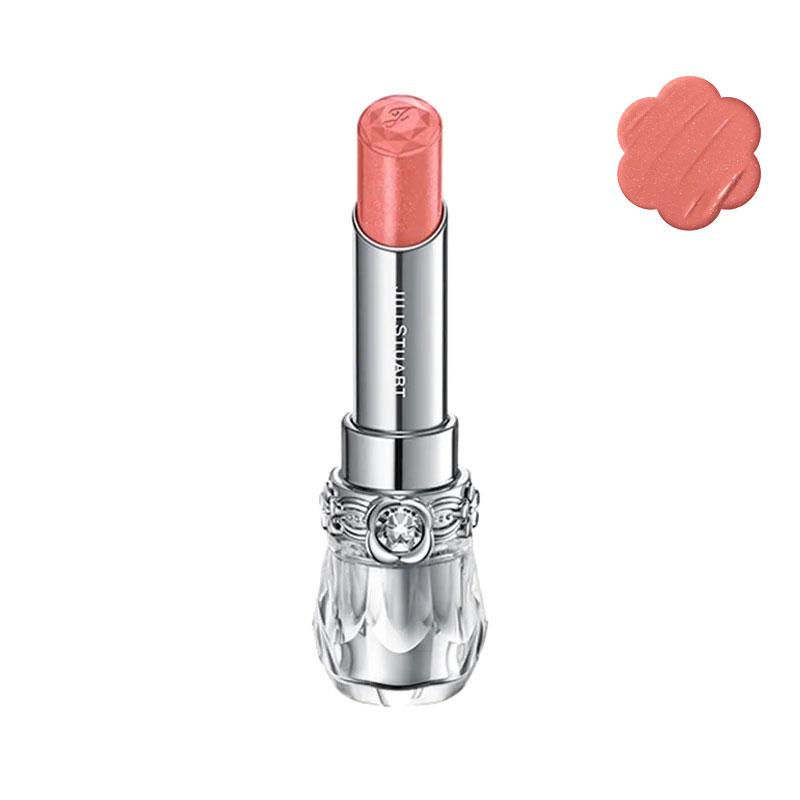 JILLSTUART beauty リップ ジルスチュアート JILL STUART リップ
