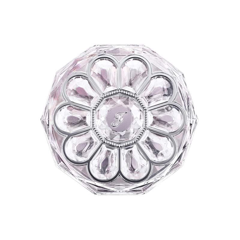 公*o様 JILL STUART ブルームクチュールアイズジュエルドブーケ アイ ea2dcf64c49c4b85c1249937674cd8