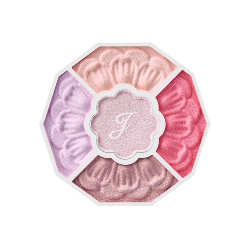 JILLSTUART beauty アイシャドウ ジルスチュアート JILL STUART