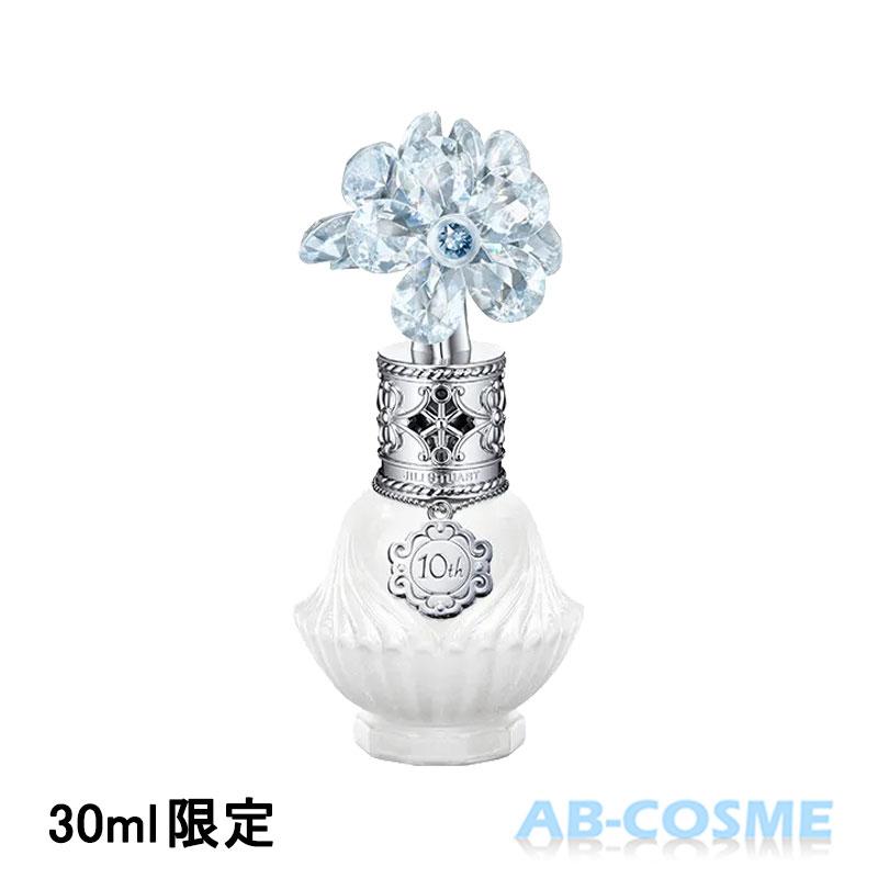 JILLSTUART beauty 香水 ジルスチュアート JILL STUART クリスタル
