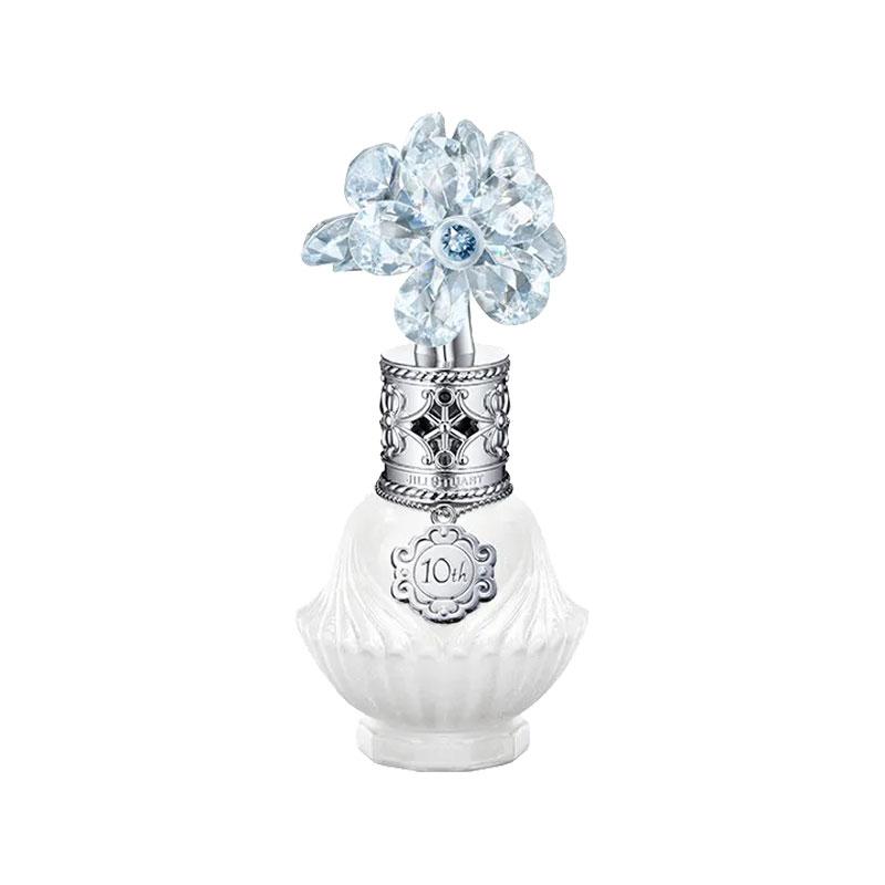 JILLSTUART beauty 香水 ジルスチュアート JILL STUART クリスタル
