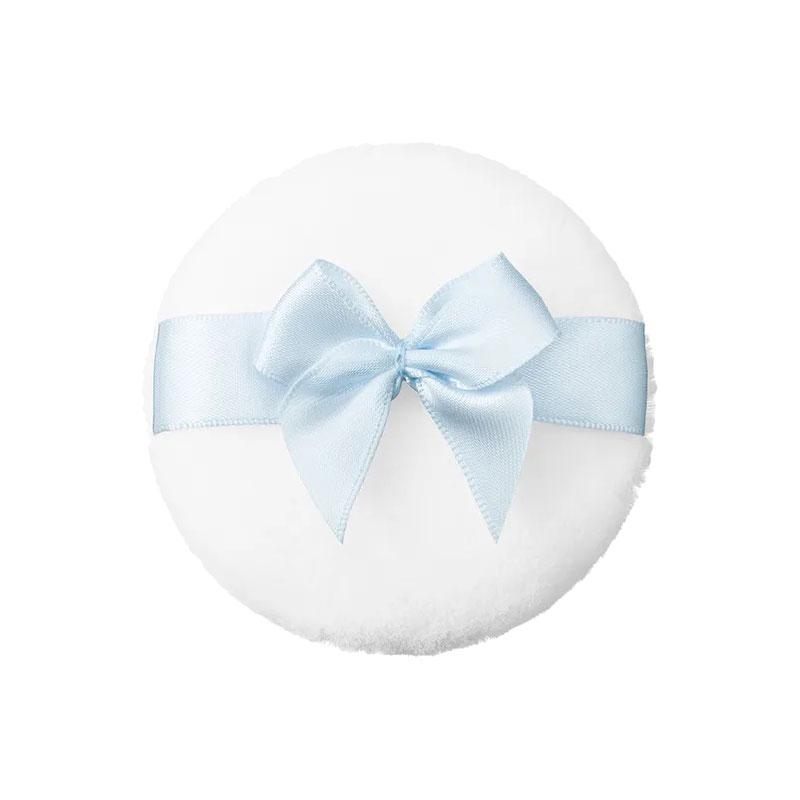 JILLSTUART beauty ジルスチュアート JILL STUART サムシングピュア
