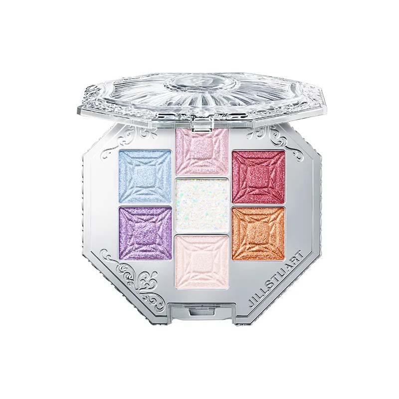 JILL STUART（ジルスチュアート） アイシャドウ JILL STUART 20th