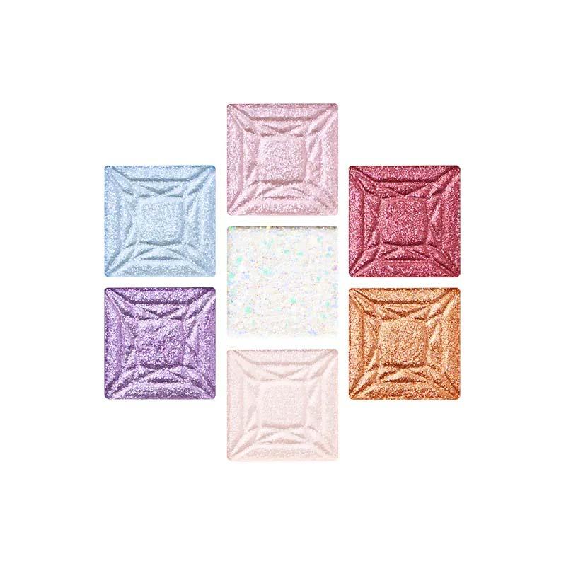 JILL STUART（ジルスチュアート） アイシャドウ JILL STUART 20th