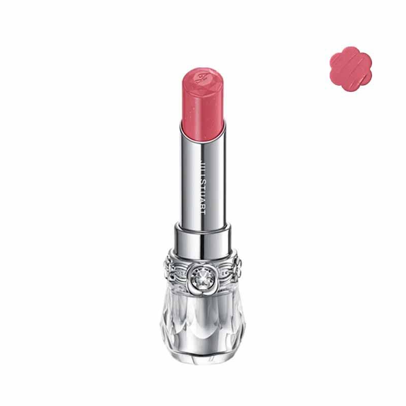 JILLSTUART beauty リップ ジルスチュアート JILL STUART リップ