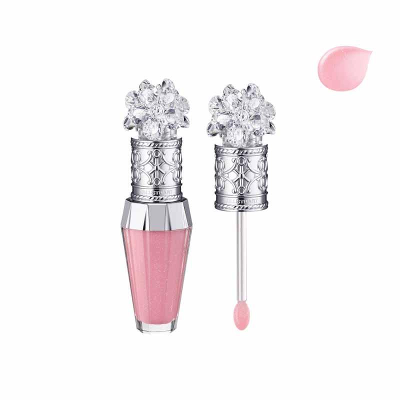 JILLSTUART beauty キット ジルスチュアート JILL STUART クリスタル