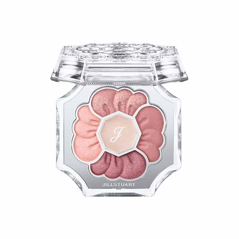 JILLSTUART beauty アイシャドウ ジルスチュアート JILL STUART ドレス