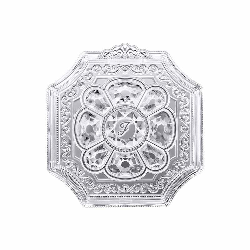 JILL STUART アイシャドウパレット 4個セット ジルスチュアート ビューティ】ホリデーコレクション第一弾、明日から