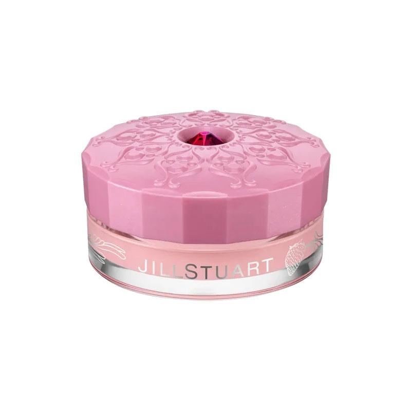 JILLSTUART beauty リップクリーム ジルスチュアート JILL STUART