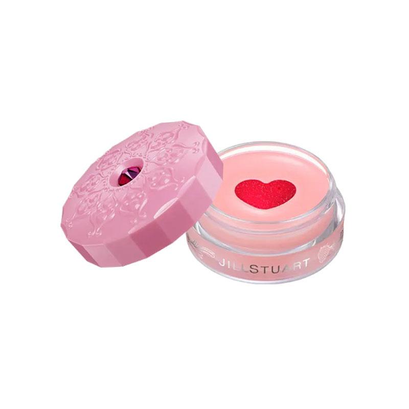 JILLSTUART beauty リップクリーム ジルスチュアート JILL STUART