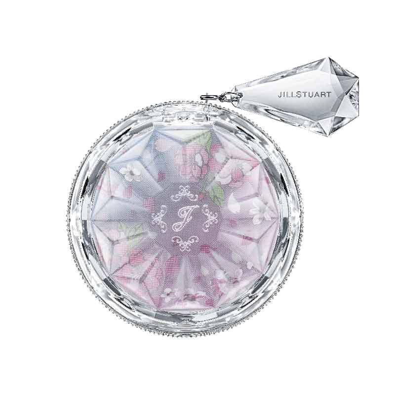 JILL STUART（ジルスチュアート） ハイライト サクラブーケ ブルーム
