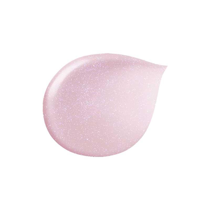 JILLSTUART beauty リッププランパー ジルスチュアート JILL STUART