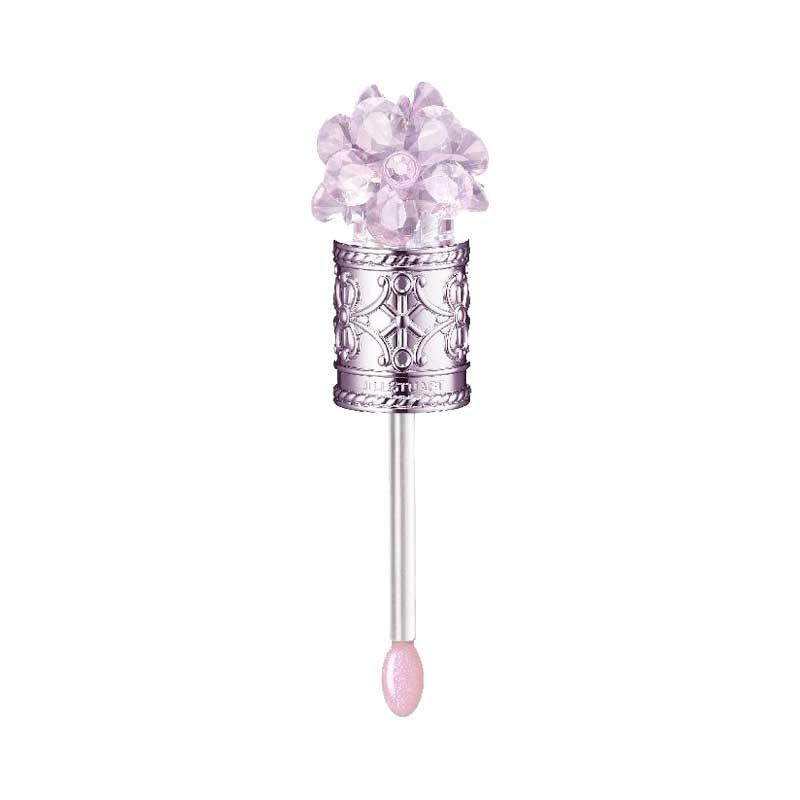 JILLSTUART beauty リッププランパー ジルスチュアート JILL STUART