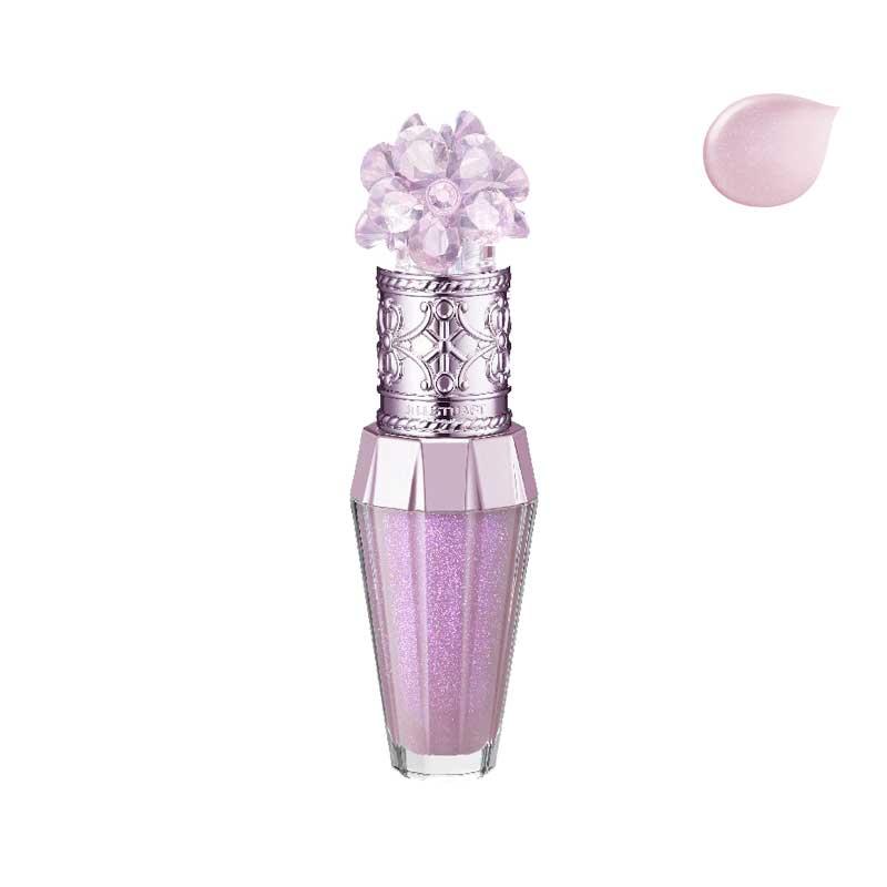 JILLSTUART beauty リッププランパー ジルスチュアート JILL STUART
