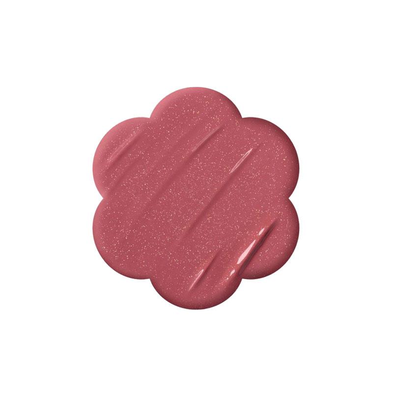 JILLSTUART beauty リップ ジルスチュアート JILL STUART サクラブーケ
