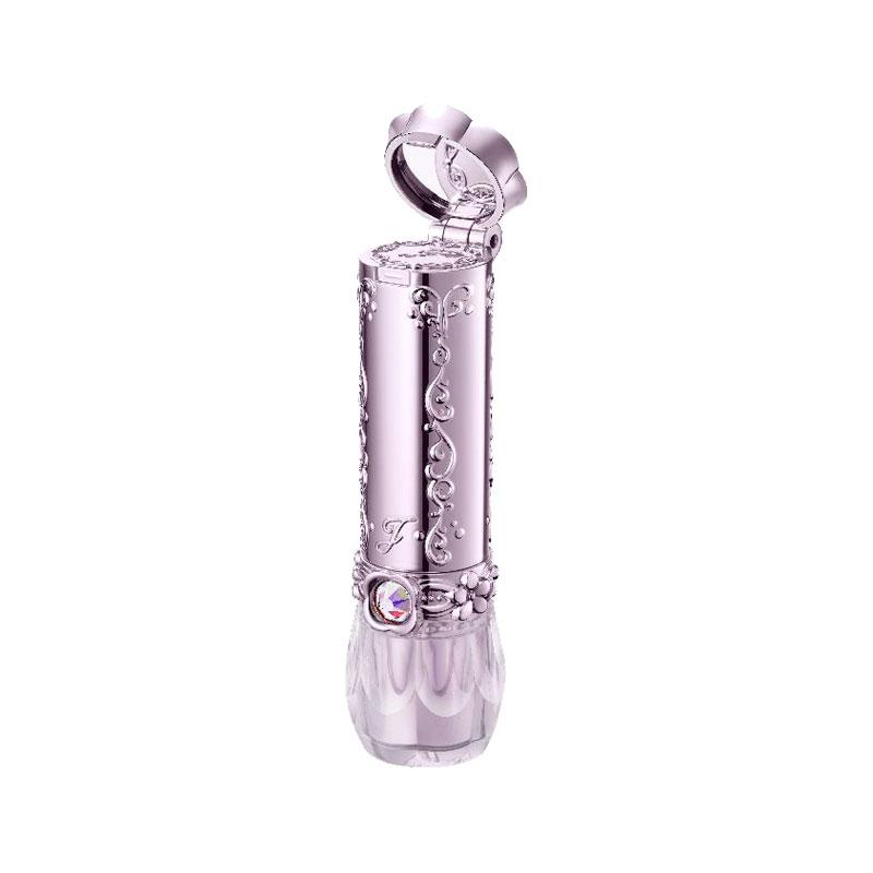 JILLSTUART beauty リップ ジルスチュアート JILL STUART サクラブーケ
