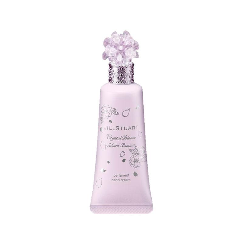[最終値下げ]MaisonMargielaBOXキャンドル、ハンドクリー厶、香水 JILLSTUART beauty 【訳あり・箱不良】ハンドクリーム ジル