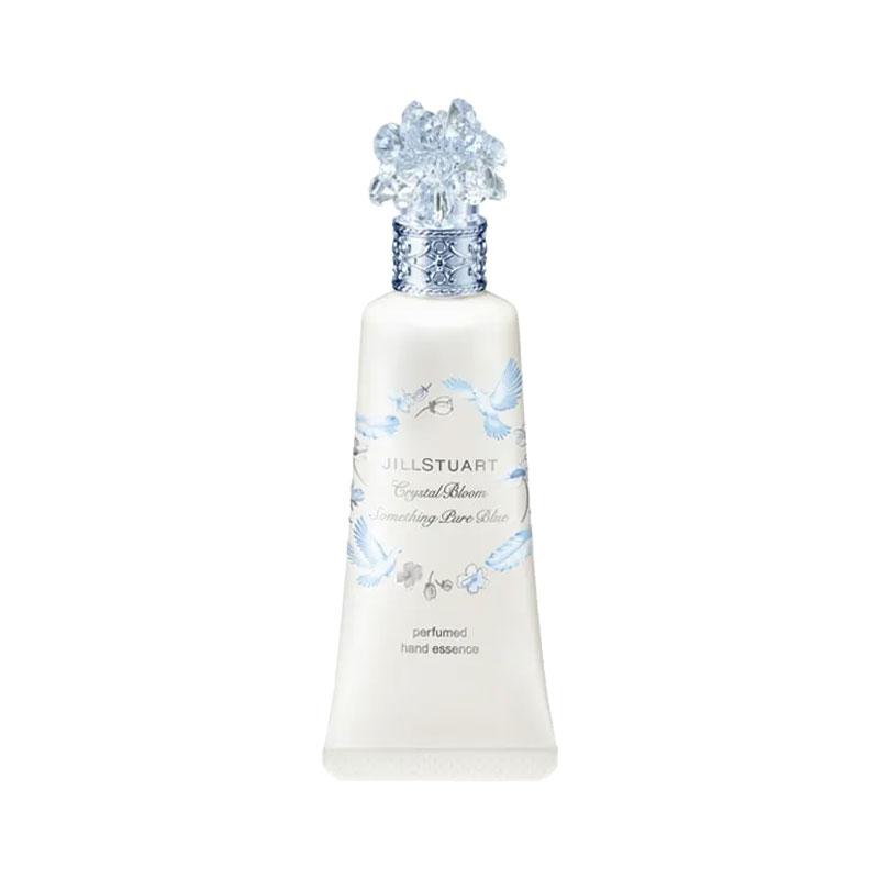 JILLSTUART beauty ハンドクリーム ジルスチュアート JILL STUART
