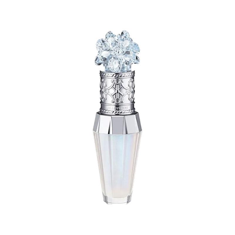 JILLSTUART beauty リッププランパー ジルスチュアート JILL STUART