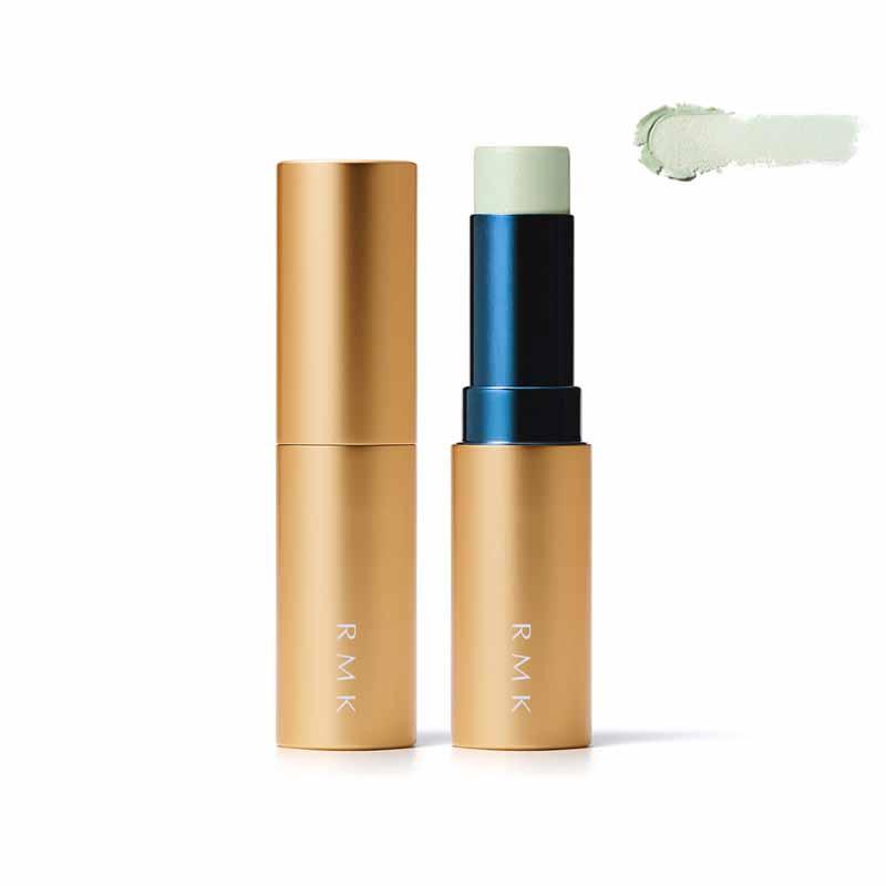 RMK（アールエムケー） チーク ラディアントカラースティック #EX-03